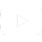 Youtube Icon